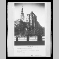 Aufn. Kastner 1911, Foto Marburg.jpg
